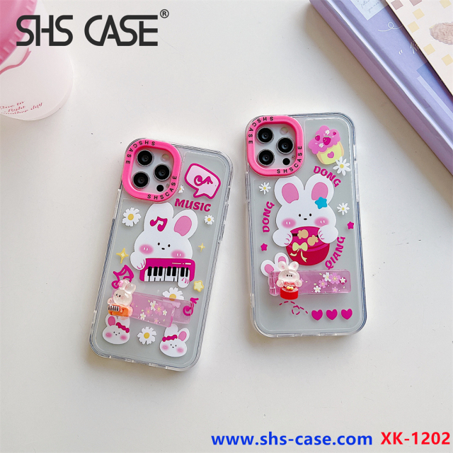 SHS CASE,XK-1202,phone case,fundas