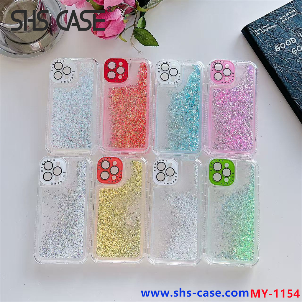 SHS CASE,MY-1154,phone case,fundas