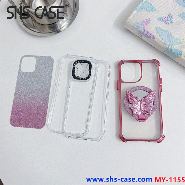 SHC CASE,MY-1155,phone case,fundas