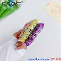 SHC CASE,MY-1156,phone case,fundas