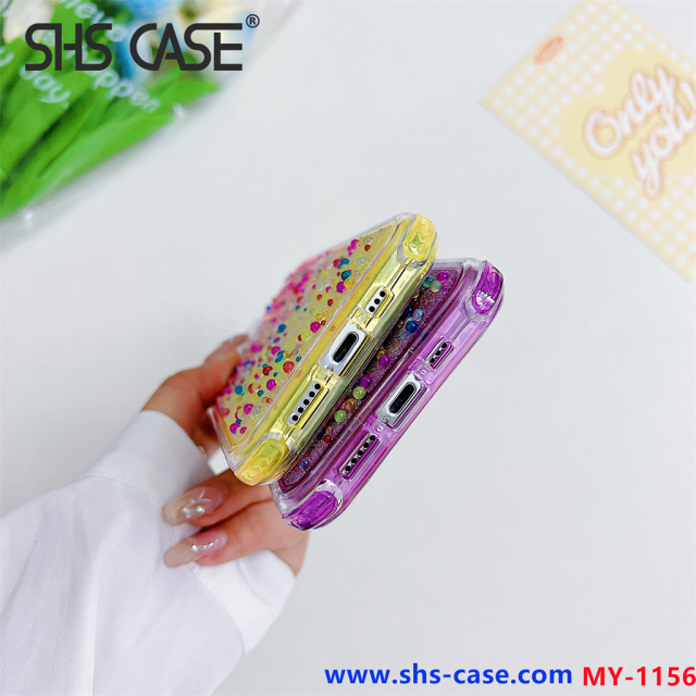 SHC CASE,MY-1156,phone case,fundas