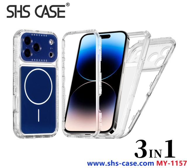 SHC CASE,MY-1157,phone case,fundas