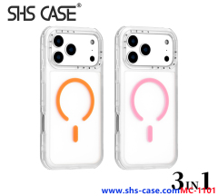SHS CASE,MC-1101,phone case,fundas