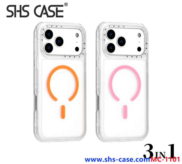 SHS CASE,MC-1101,phone case,fundas
