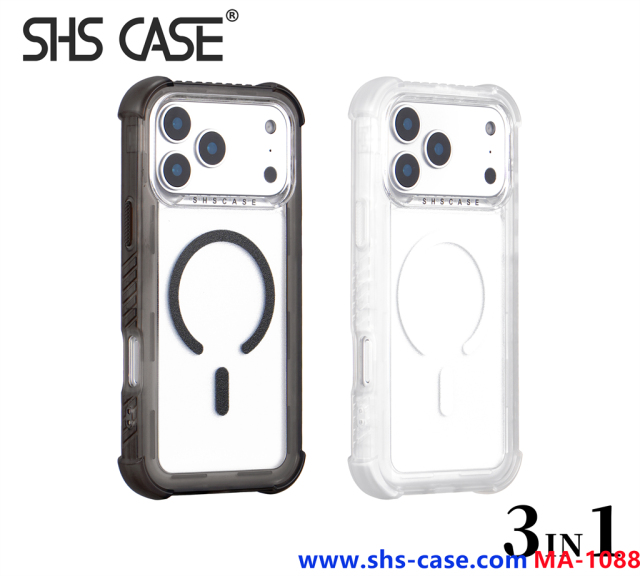 SHS CASE,MA-1088,phone case,fundas