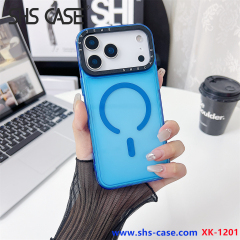 SHS CASE,XK-1201,phone case,fundas