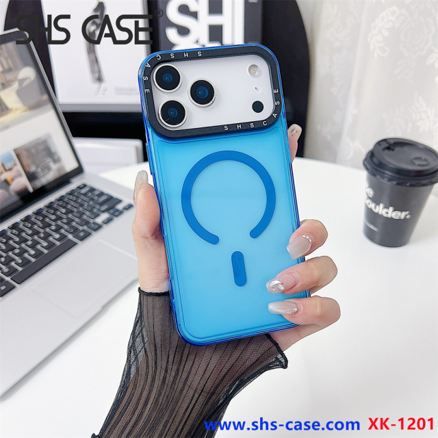 SHS CASE,XK-1201,phone case,fundas
