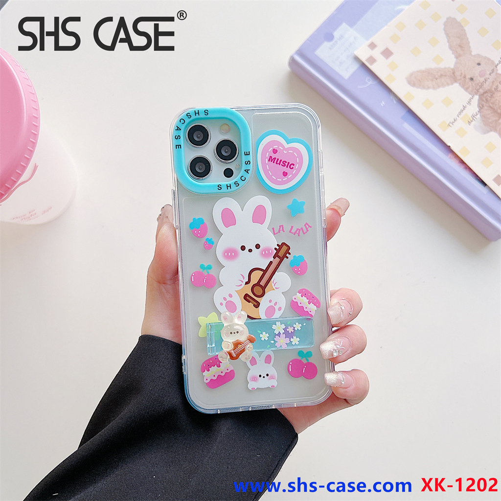 SHS CASE,XK-1202,phone case,fundas
