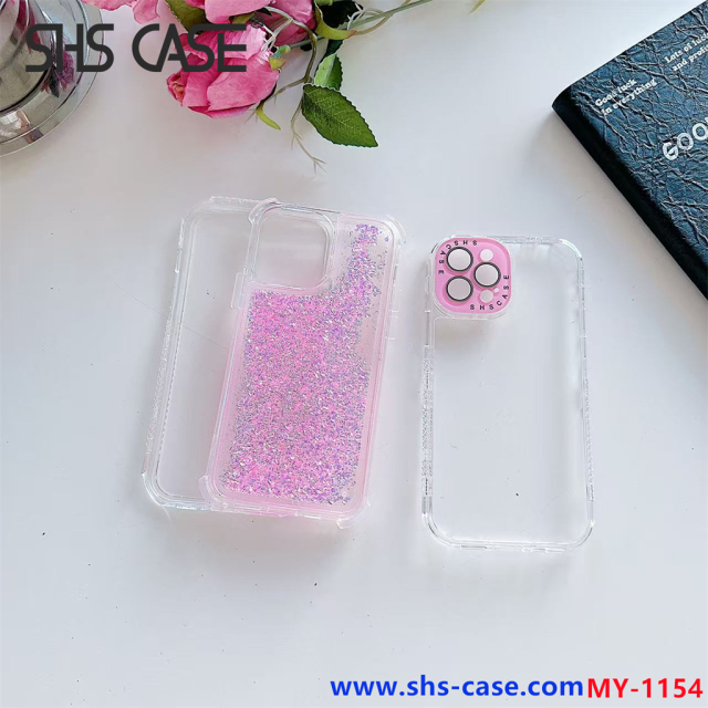 SHS CASE,MY-1154,phone case,fundas