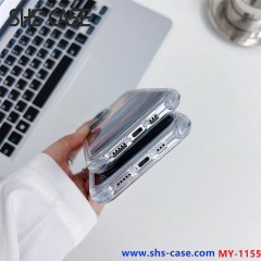 SHC CASE,MY-1155,phone case,fundas