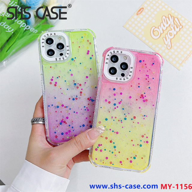 SHC CASE,MY-1156,phone case,fundas