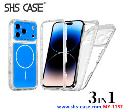 SHC CASE,MY-1157,phone case,fundas