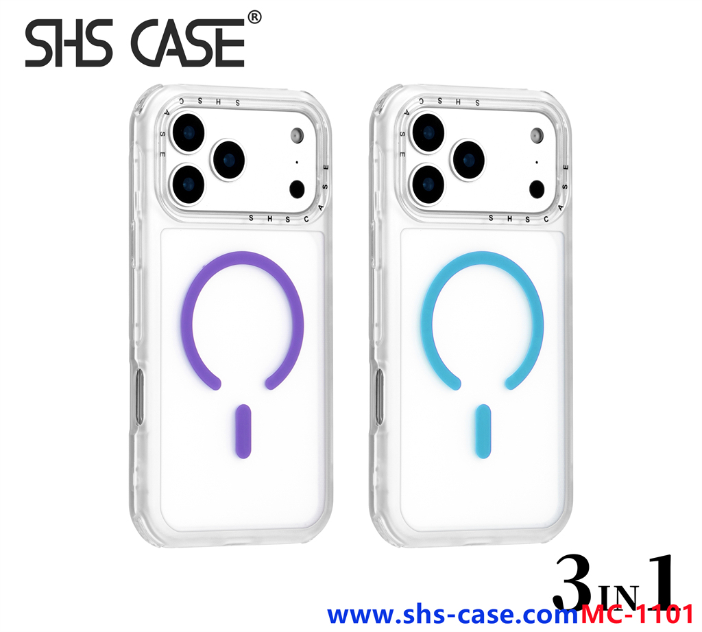 SHS CASE,MC-1101,phone case,fundas