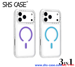 SHS CASE,MC-1101,phone case,fundas