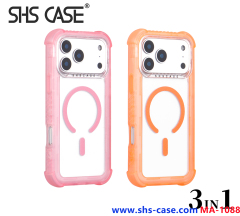 SHS CASE,MA-1088,phone case,fundas