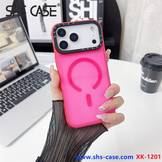 SHS CASE,XK-1201,phone case,fundas