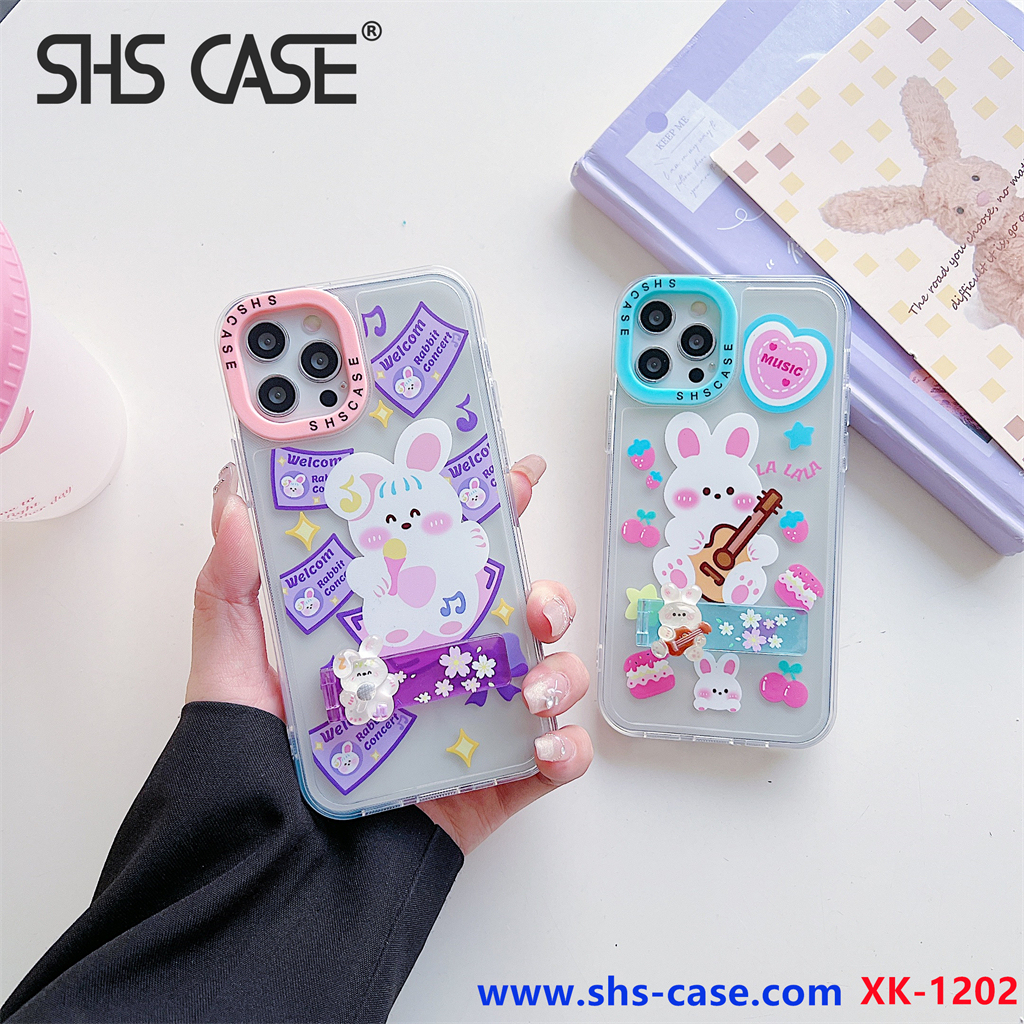SHS CASE,XK-1202,phone case,fundas