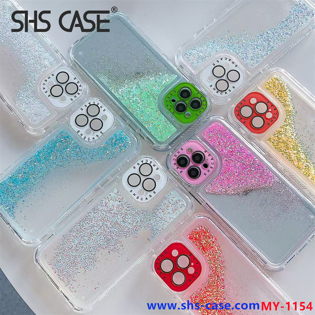 SHS CASE,MY-1154,phone case,fundas