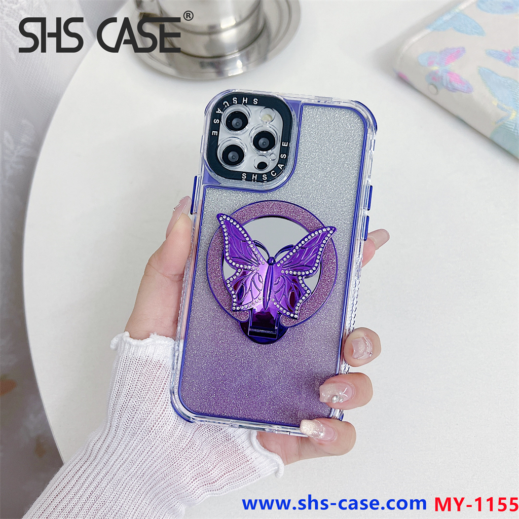 SHC CASE,MY-1155,phone case,fundas