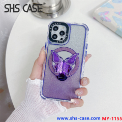 SHC CASE,MY-1155,phone case,fundas