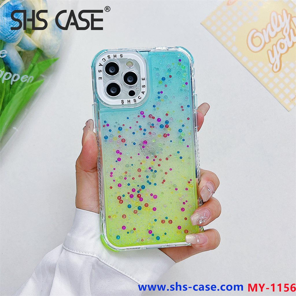SHC CASE,MY-1156,phone case,fundas