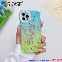 SHC CASE,MY-1156,phone case,fundas