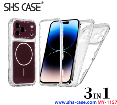 SHC CASE,MY-1157,phone case,fundas