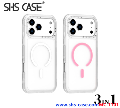 SHS CASE,MC-1101,phone case,fundas