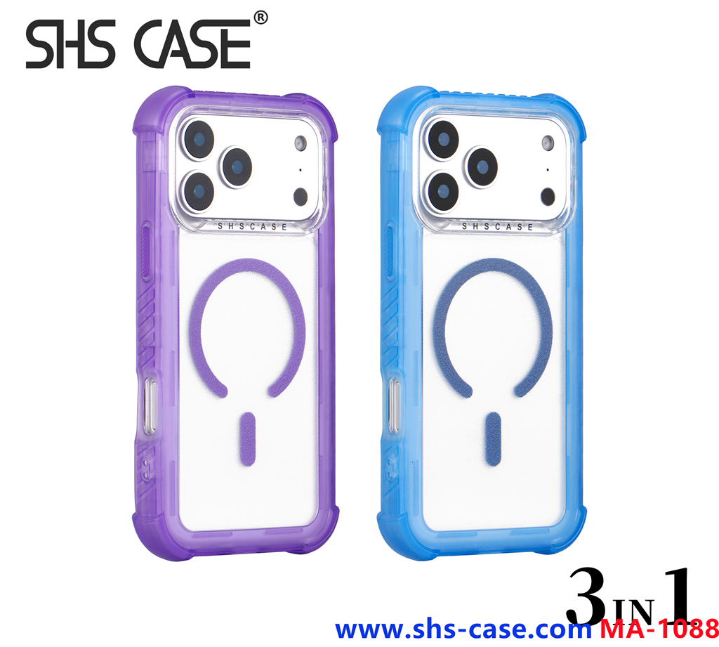 SHS CASE,MA-1088,phone case,fundas