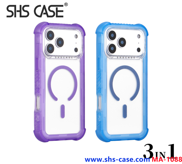 SHS CASE,MA-1088,phone case,fundas