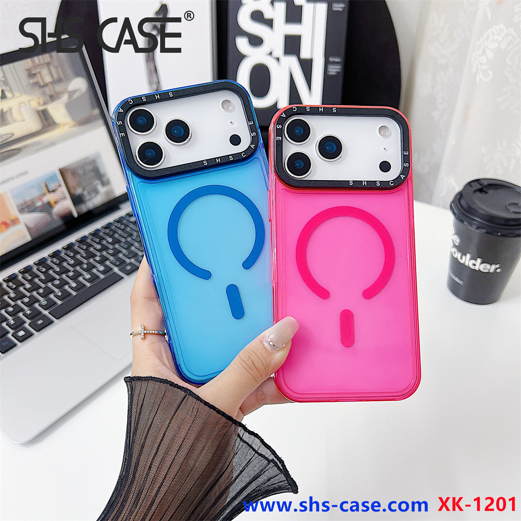 SHS CASE,XK-1201,phone case,fundas