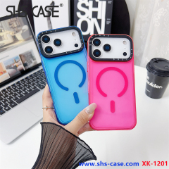 SHS CASE,XK-1201,phone case,fundas