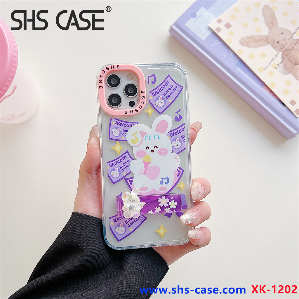 SHS CASE,XK-1202,phone case,fundas