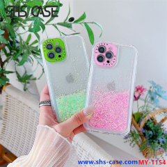 SHS CASE,MY-1154,phone case,fundas