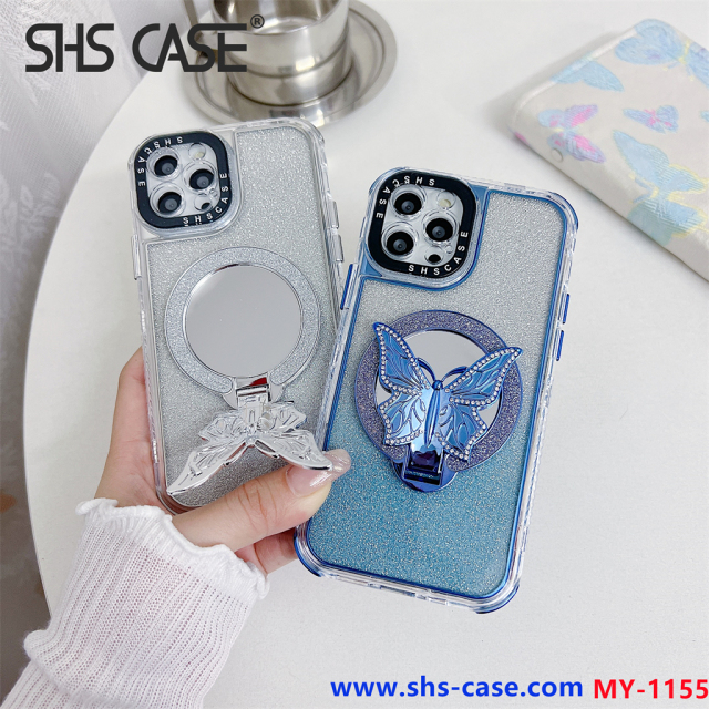SHC CASE,MY-1155,phone case,fundas