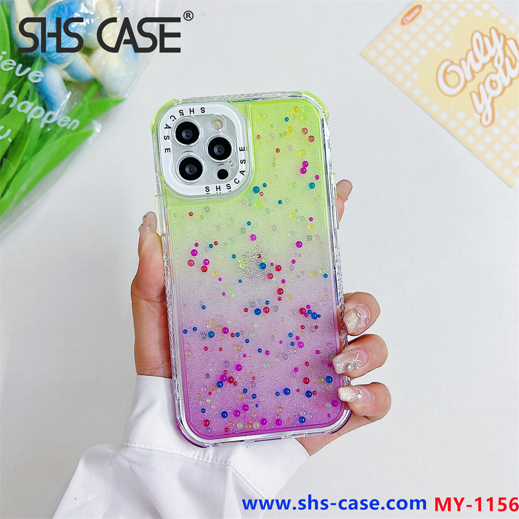 SHC CASE,MY-1156,phone case,fundas
