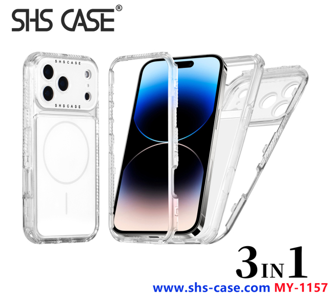 SHC CASE,MY-1157,phone case,fundas