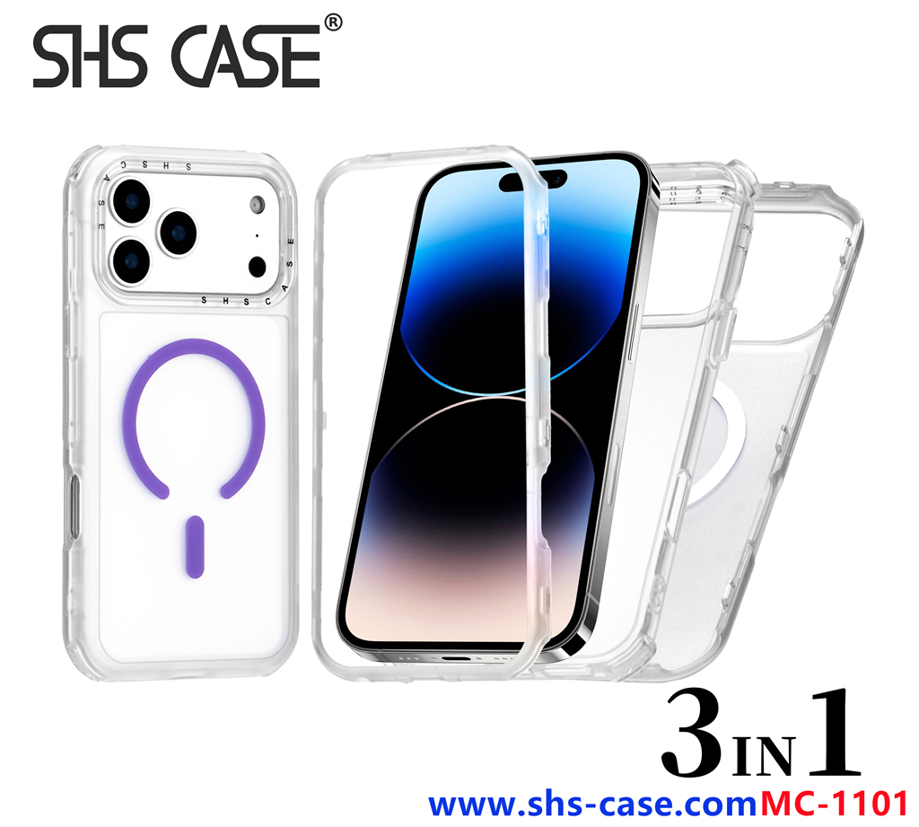 SHS CASE,MC-1101,phone case,fundas