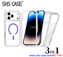 SHS CASE,MC-1101,phone case,fundas