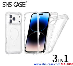 SHS CASE,MA-1088,phone case,fundas