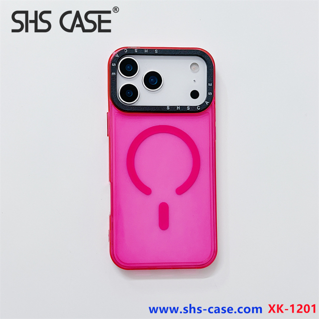 SHS CASE,XK-1201,phone case,fundas