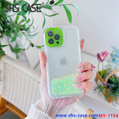 SHS CASE,MY-1154,phone case,fundas