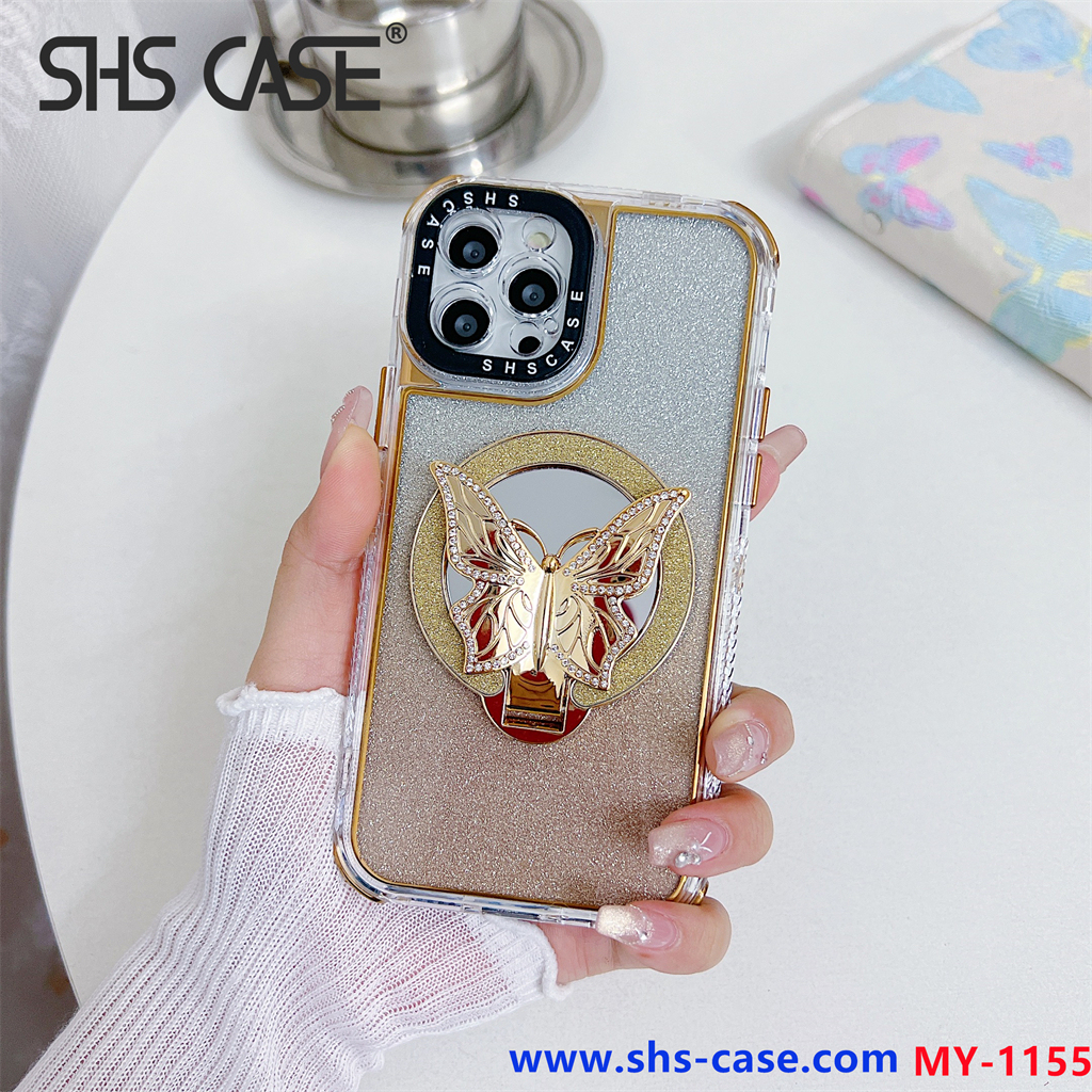 SHC CASE,MY-1155,phone case,fundas