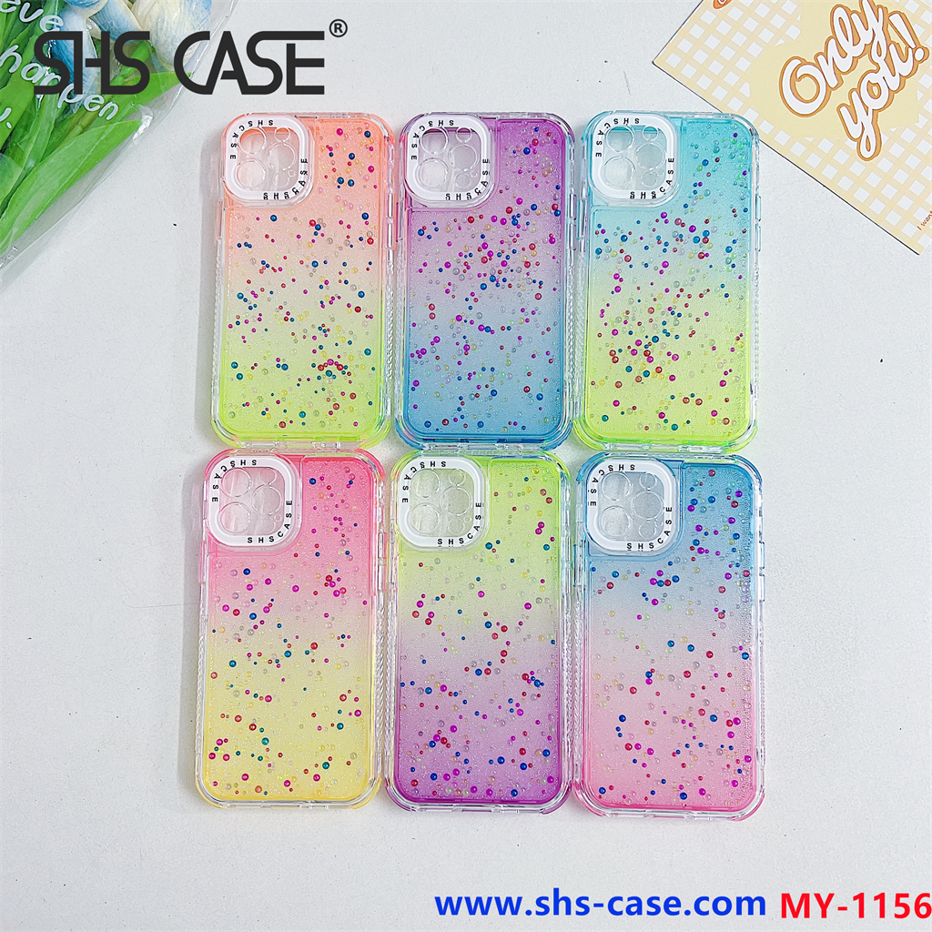 SHC CASE,MY-1156,phone case,fundas
