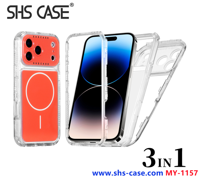SHC CASE,MY-1157,phone case,fundas