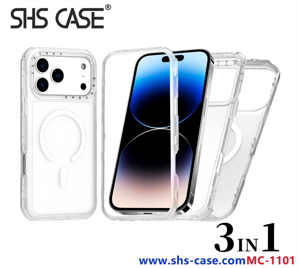 SHS CASE,MC-1101,phone case,fundas