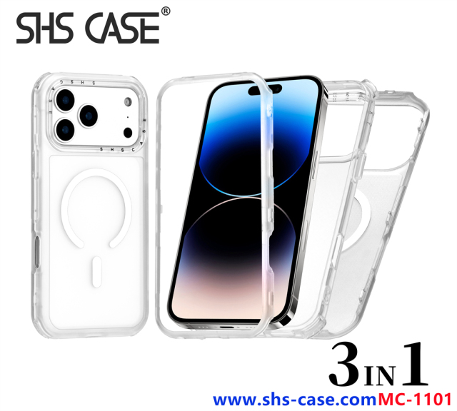 SHS CASE,MC-1101,phone case,fundas