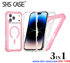 SHS CASE,MA-1088,phone case,fundas