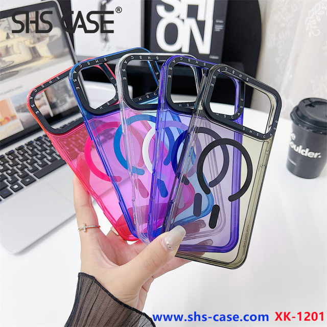 SHS CASE,XK-1201,phone case,fundas
