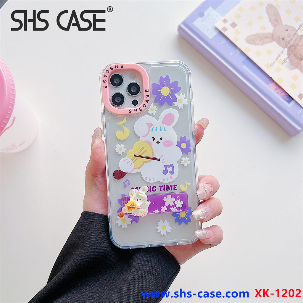 SHS CASE,XK-1202,phone case,fundas